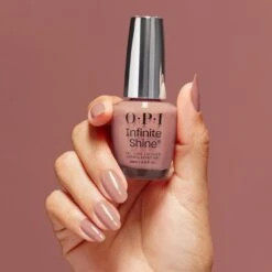 OPI Infinite Shine Barefoot In Barcelona 15ml 8 OPI Infinite Shine Barefoot In Barcelona 15ml -Goldwell Shop 4 fbd00dd3 d4b7 42c6 8b70 b60499dc76a9
