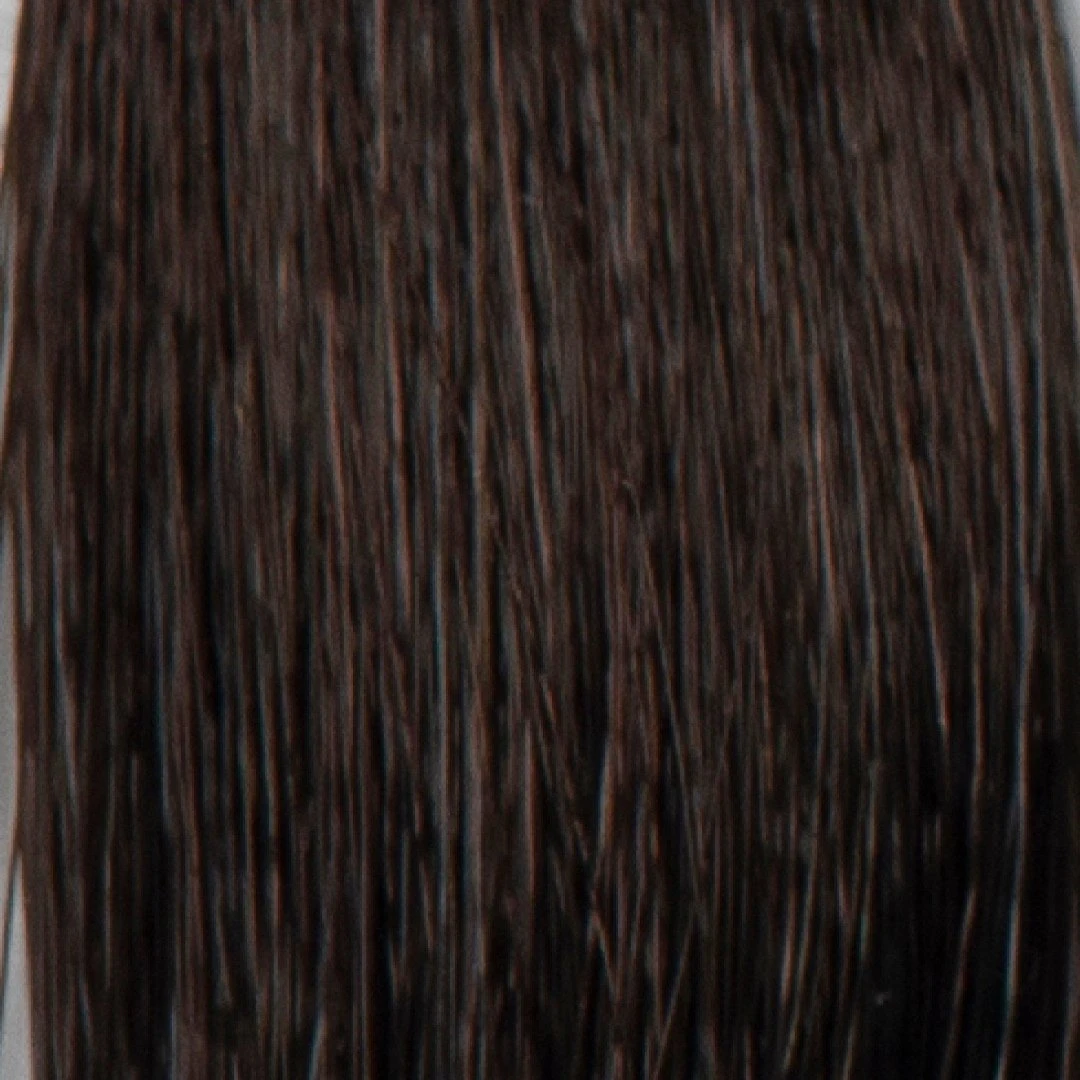 SPS Tint 5.1 Light Ash Brown 100ml 4 SPS Tint 5.1 Light Ash Brown 100ml - Image 2