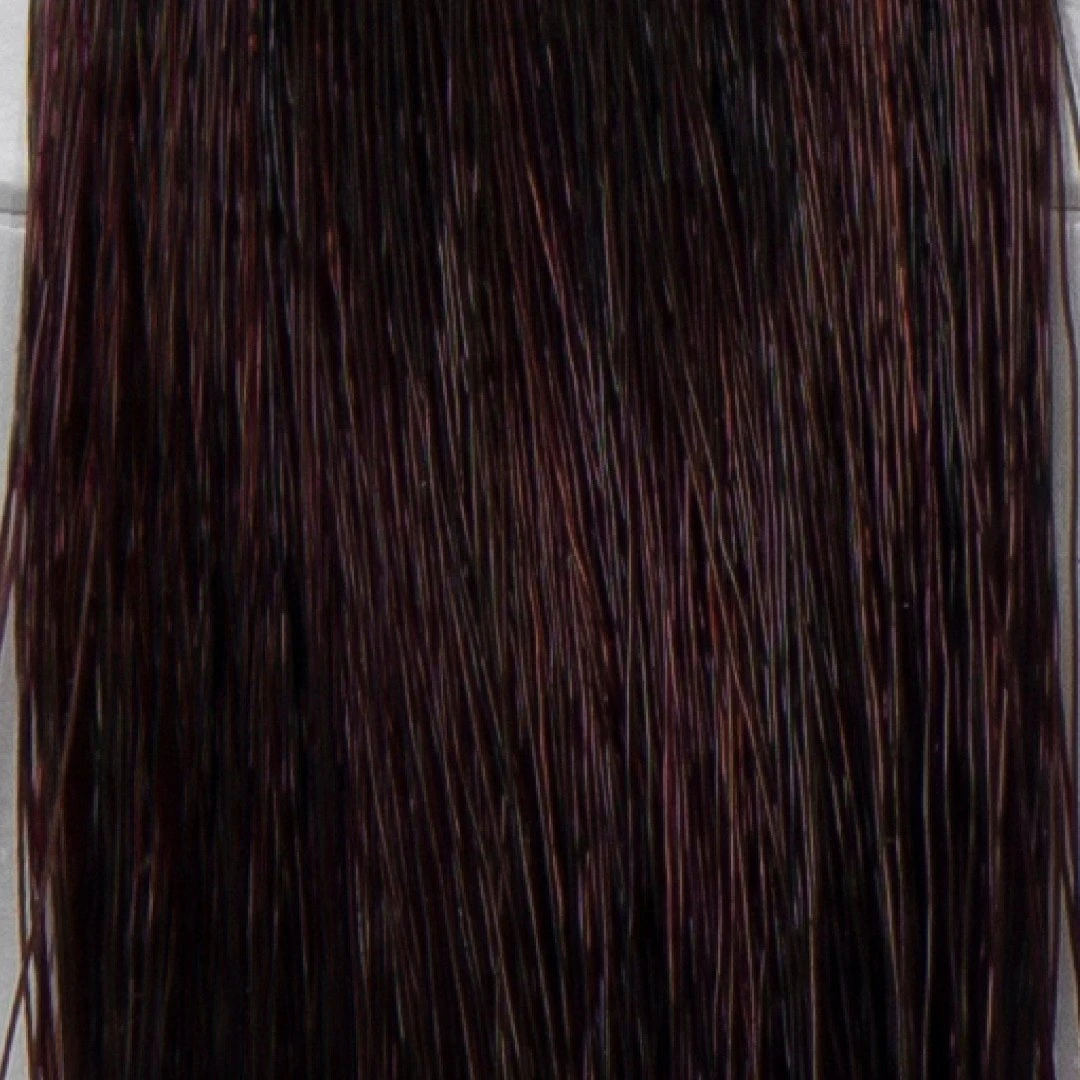 SPS Tint 5.52 Light Mahogany Violet Brown 100ml 4 SPS Tint 5.52 Light Mahogany Violet Brown 100ml - Image 2