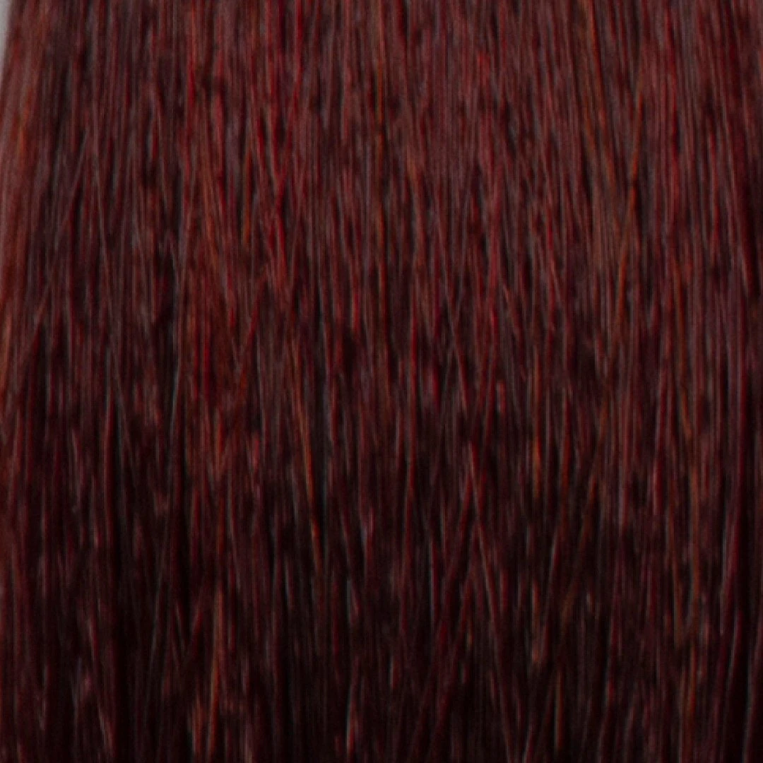 SPS Tint 5.66 Light Intense Red Brown 100ml 4 SPS Tint 5.66 Light Intense Red Brown 100ml - Image 2