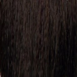 SPS Tint 6.00 Intense Natural Dark Blonde 100ml -Goldwell Shop 6.00 INTENSE NATURAL DARK BLONDE 45c8f8a9 4f72 4b84 afd4 39ad7f9f15ac 965615