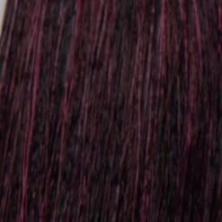 SPS Tint 6.22 Dark Intense Violet Blonde 100ml -Goldwell Shop 6.22 DARK INTENSE VIOLET BLONDE 35ac4843 98a5 4697 b99f 8e9187f7b329 758301