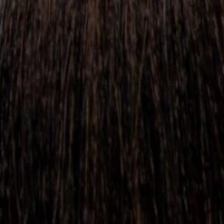 SPS Tint 6.23 Dark Rose Beige Blonde 100ml 5 SPS Tint 6.23 Dark Rose Beige Blonde 100ml -Goldwell Shop 6.23 DARK ROSE BEIGE BLONDE 24fd063f 2c4a 4580 822c f8886993f9a5