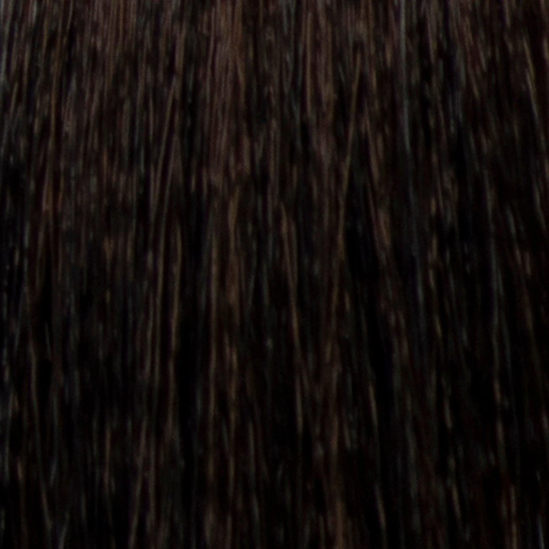 SPS Tint 6.23 Dark Rose Beige Blonde 100ml 4 SPS Tint 6.23 Dark Rose Beige Blonde 100ml - Image 2