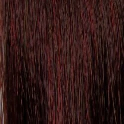 SPS Tint 6.4 Dark Copper Brown 100ml 5 SPS Tint 6.4 Dark Copper Brown 100ml -Goldwell Shop 6.4 DARK COPPER BROWN 36b4143f 29fd 46d2 b327 daeeee9df864 538879