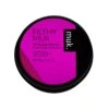 Muk Filthy Muk Styling Paste 95g -Goldwell Shop 602257 muk filthy muk stying paste 95g