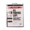 Hi Lift All Purpose Hairdressing Cape Black -Goldwell Shop 602770 hi lift all purpose hairdressing cape black 760119