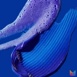 Matrix Total Results Brass Off Pigmented Conditioner 300ml -Goldwell Shop 6 deff2848 ea37 41e0 baaa 90e65f95600a 217518