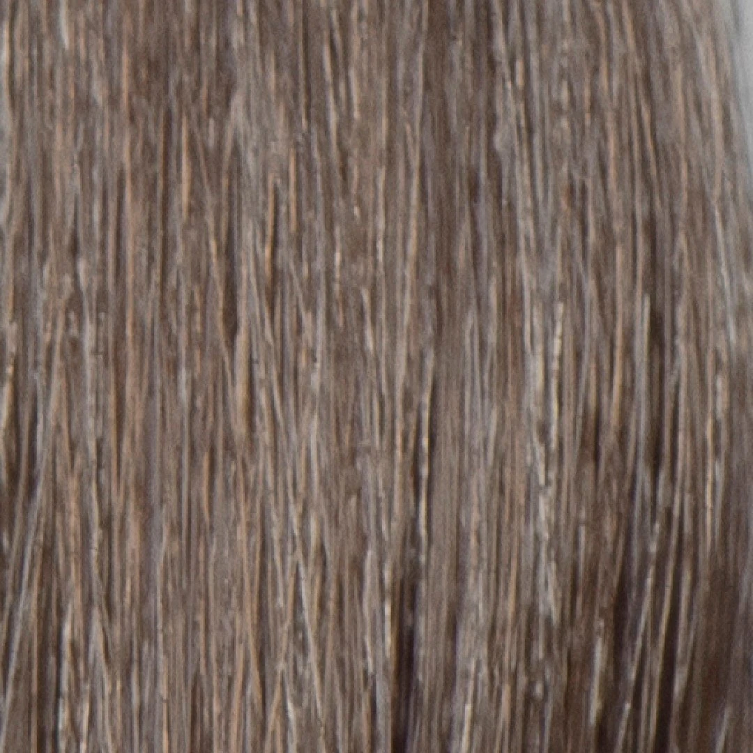 SPS Tint 7.1 Ash Blonde 100ml 4 SPS Tint 7.1 Ash Blonde 100ml - Image 2