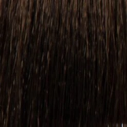 SPS Tint 7.23 Rose Beige Blonde 100ml 5 SPS Tint 7.23 Rose Beige Blonde 100ml -Goldwell Shop 7.23 ROSE BEIGE BLONDE 36398fa7 b93b 4361 93f1 449c4c2b1401 882150