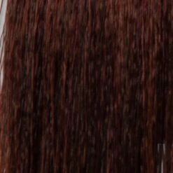 SPS Tint 7.35 Golden Mahogany Blonde 100ml 5 SPS Tint 7.35 Golden Mahogany Blonde 100ml -Goldwell Shop 7.35 GOLDEN MAHOGANY BLONDE 7b2d3064 f4c5 4439 a471 3c3ff1fc28bb