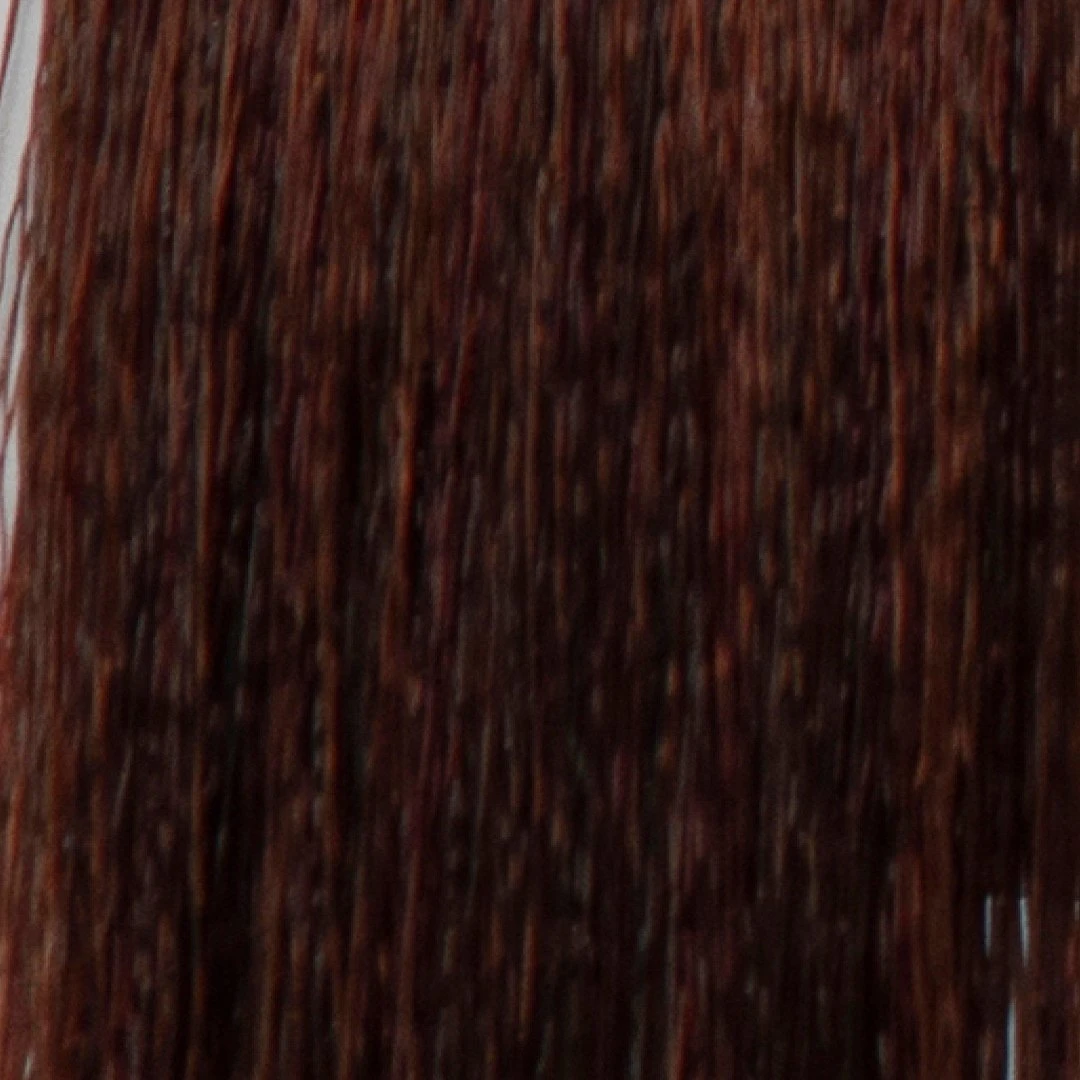 SPS Tint 7.35 Golden Mahogany Blonde 100ml 4 SPS Tint 7.35 Golden Mahogany Blonde 100ml - Image 2