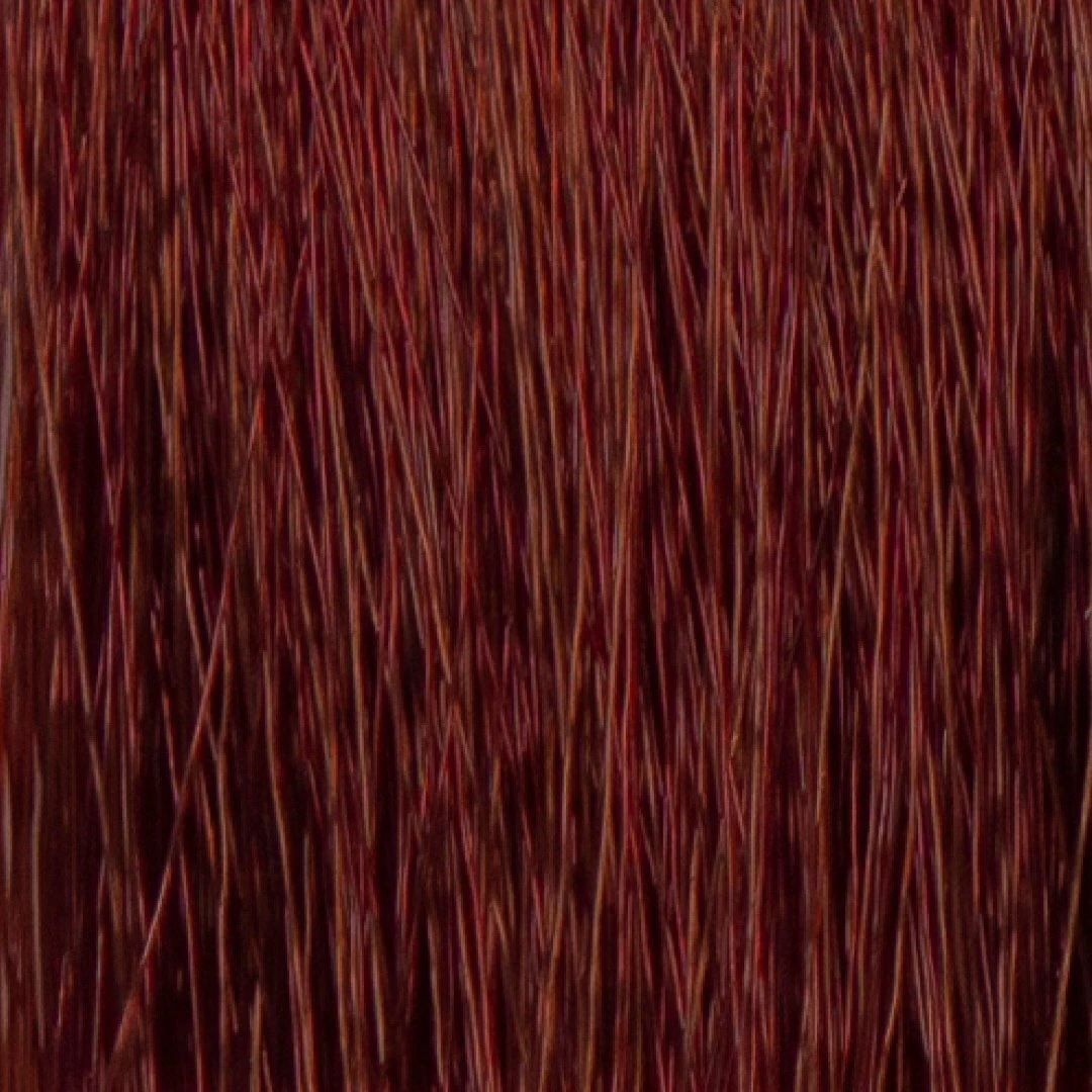 SPS Tint 7.45 Copper Mahogany Blonde 100ml 4 SPS Tint 7.45 Copper Mahogany Blonde 100ml - Image 2