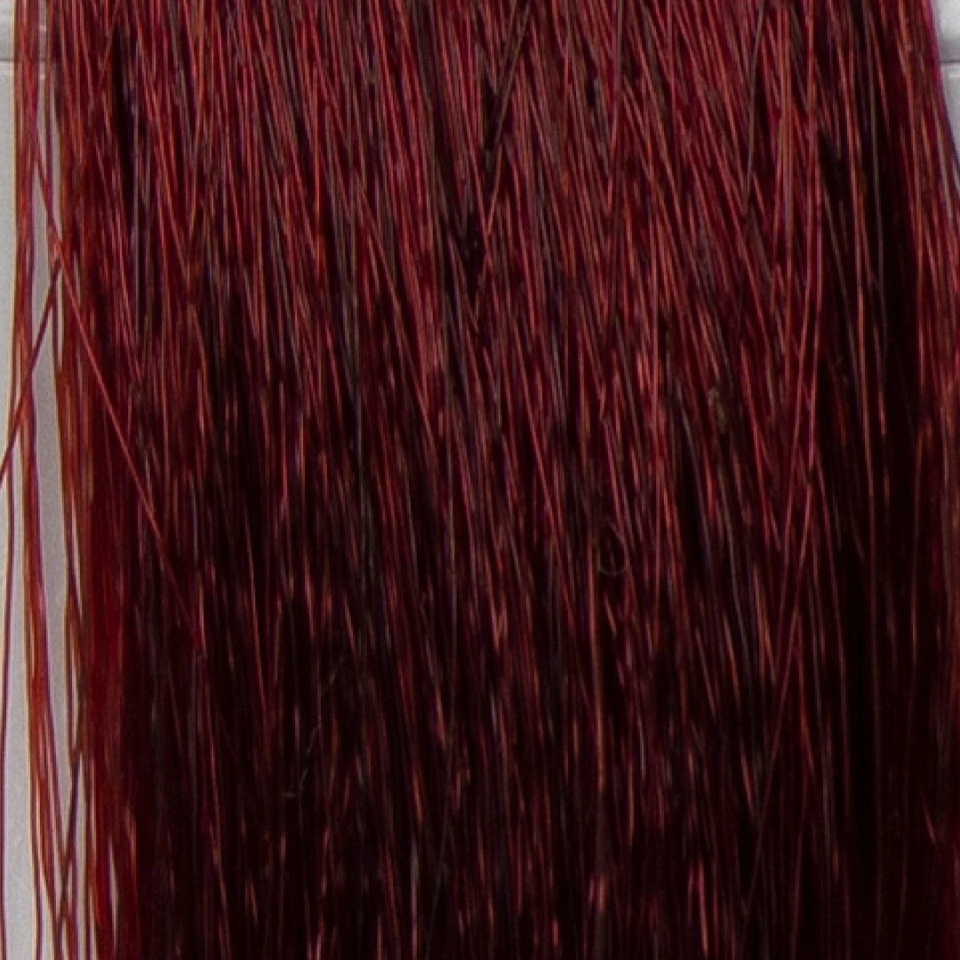 SPS Tint 7.65 Red Mahogany Blonde 100ml 4 SPS Tint 7.65 Red Mahogany Blonde 100ml - Image 2