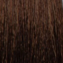 SPS Tint 7.73 Chocolate Blonde 100ml -Goldwell Shop 7.73 CHOCOLATE BLONDE 9de660d3 f162 4c6c bc30 63a649aca66a