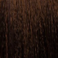 SPS Tint 7.77 Intense Brown Blonde 100ml -Goldwell Shop 7.77 INTENSE BROWN BLONDE 7c274656 beb2 4e13 ab79 0dd2d27eabac 147461