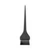 Hi Lift Tint Brush Black Large -Goldwell Shop 7867 hi lift tint brush black large