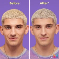 Matrix Total Results So Silver Conditioner 300ml -Goldwell Shop 7 5a67e9f5 3d38 4a99 b86d f9cde53188e7