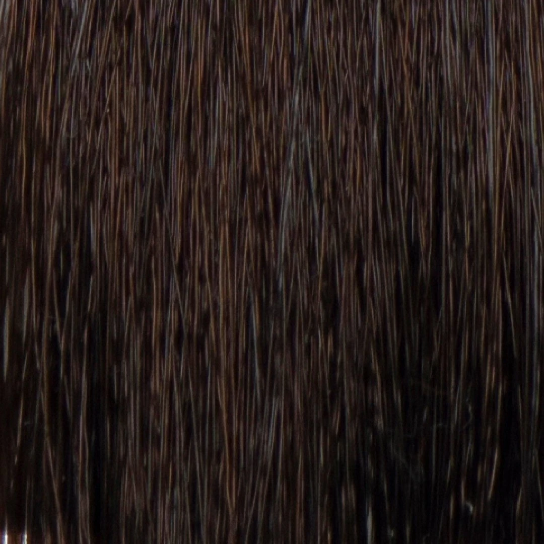 SPS Tint 8.00 Intense Natural Light Blonde 100ml 4 SPS Tint 8.00 Intense Natural Light Blonde 100ml - Image 2