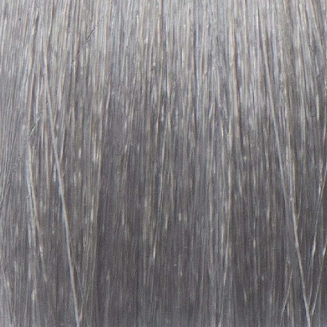 SPS Tint 8.011 Silver Grey 100ml 4 SPS Tint 8.011 Silver Grey 100ml - Image 2