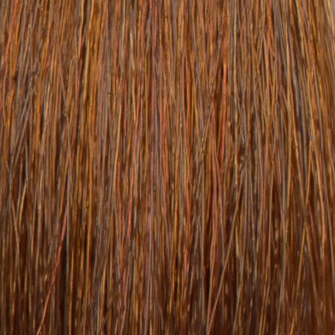 SPS Tint 8.3 Light Golden Blonde 100ml 4 SPS Tint 8.3 Light Golden Blonde 100ml - Image 2