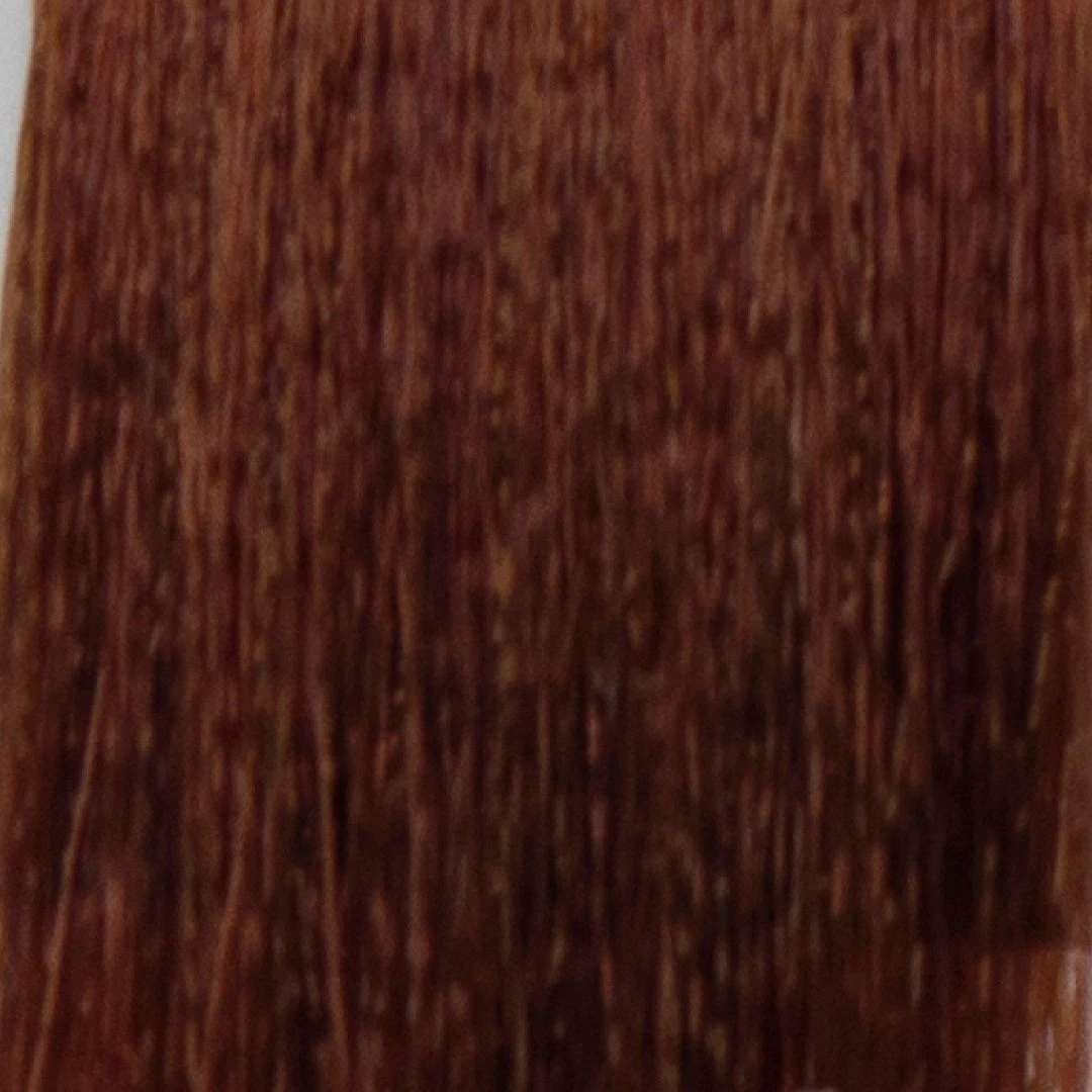 SPS Tint 8.35 Light Golden Mahogany Blonde 100ml 4 SPS Tint 8.35 Light Golden Mahogany Blonde 100ml - Image 2