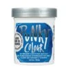 Punky Colour Semi Permanent Atlantic Blue 100ml 2 Punky Colour Semi Permanent Atlantic Blue 100ml -Goldwell Shop 800x800PunkyAtlantic 910883