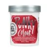 Punky Colour Semi Permanent Cherry On Top 100ml -Goldwell Shop 800x800PunkyCherry 152120