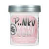Punky Colour Semi Permanent Cotton Candy 100ml -Goldwell Shop 800x800PunkyCottonCandy 378017