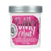 Punky Colour Semi Permanent Flamingo Pink 100ml -Goldwell Shop 800x800PunkyFlamingo 170989