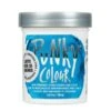 Punky Colour Semi Permanent Lagoon Blue 100ml