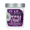 Punky Colour Semi Permanent Purple 100ml -Goldwell Shop 800x800PunkyPurple 729321
