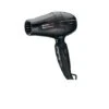 BaByliss Pro Nano Titanium Bambino Hairdryer -Goldwell Shop 832718 babyliss bambino nano titanium dryer 1 550678