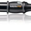 Babyliss Pro BaBylissPRO Ceramic Conical Curling Iron Black 32-19mm 1 Babyliss Pro BaBylissPRO Ceramic Conical Curling Iron Black 32-19mm -Goldwell Shop 833048 babyliss conical curling tong 32 19mm black 1