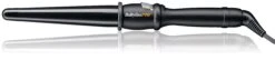 Babyliss Pro BaBylissPRO Ceramic Conical Curling Iron Black 32-19mm