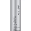 Joico Power Spray Fast Dry Spray 300ml -Goldwell Shop 843858 joico power spray fast dry spray 300ml