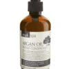 Muk Spa Argan Oil Repair Conditioner 300ml