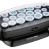 Babyliss Pro BabylissPRO Cascade Hot Rollers 20pc -Goldwell Shop 848190 20Babyliss 20Cascade 20Multi 20Hot 20Roll 20Set 2020pc 116088