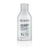 Redken Acidic Bonding Concentrate Shampoo 300ml -Goldwell Shop 884486456281 1 668421