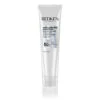 Redken Acidic Bonding Concentrate Leave-in Treatment 150ml -Goldwell Shop 884486456380 1 759479