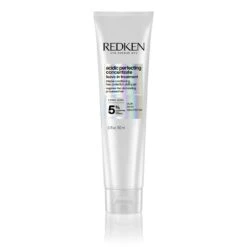 Redken Acidic Bonding Concentrate Leave-in Treatment 150ml
