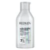 Redken Acidic Bonding Concentrate Shampoo 500ml -Goldwell Shop 884486495440 1