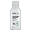 Redken Acidic Bonding Concentrate Conditioner 500ml