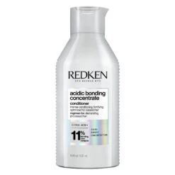 Redken Acidic Bonding Concentrate Conditioner 500ml