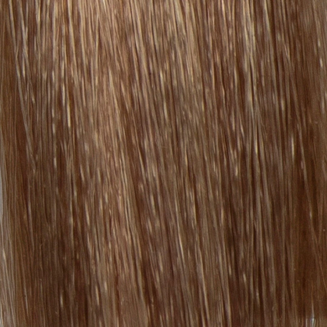 SPS Tint 9.0 Very Light Blonde 100ml 4 SPS Tint 9.0 Very Light Blonde 100ml - Image 2