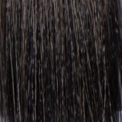 SPS Tint 9.011 Silver Blonde 100ml 5 SPS Tint 9.011 Silver Blonde 100ml -Goldwell Shop 9.011 SILVER BLONDE d10b2ea1 bf09 4fda bb18 e7dac2239739 826676