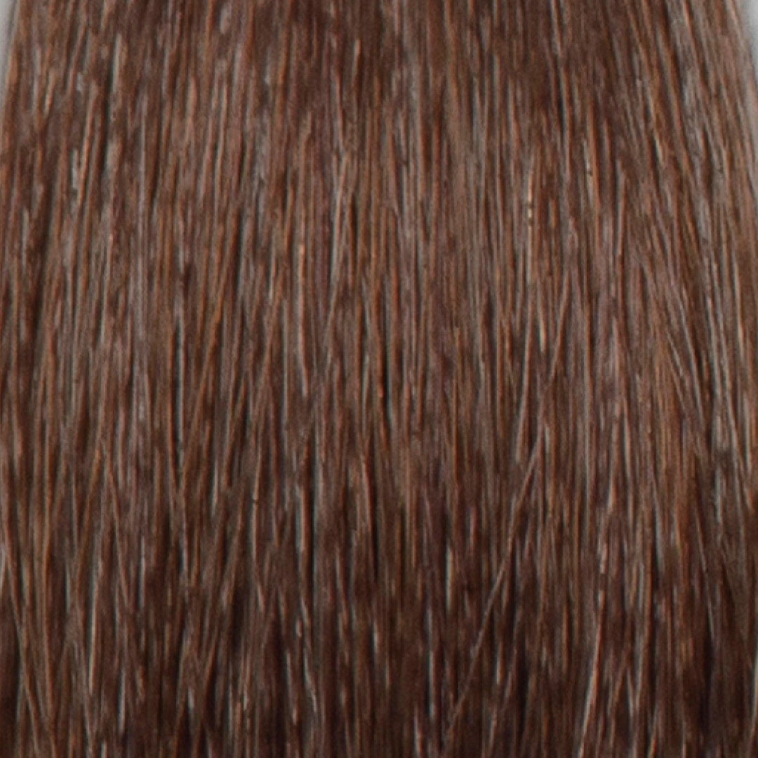 SPS Tint 9.93 Very Light Sandy Golden Blonde 100ml 4 SPS Tint 9.93 Very Light Sandy Golden Blonde 100ml - Image 2