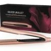 Silver Bullet Titanium 230 Supernova Straightener -Goldwell Shop 900462 16Shadows2 687734