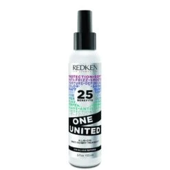 Redken One United Treatment 150ml