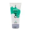 PPS Curl Booster Defining Cream 150ml -Goldwell Shop 915522 pps curl booster cream 150ml 545205